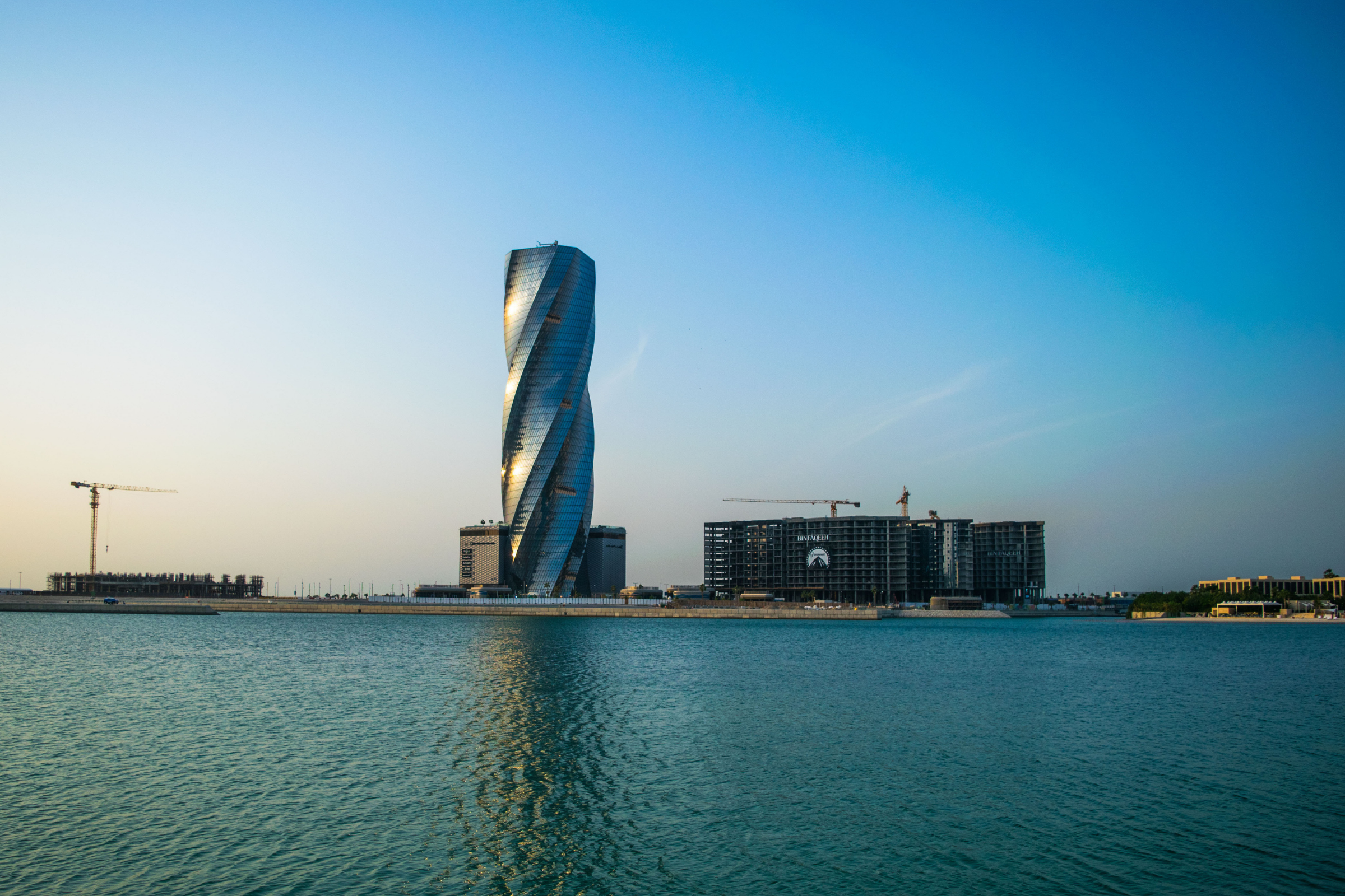 manama (4).webp
